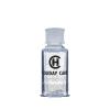 Gel Mixt 30 Ml - Holiday Care