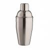 Shaker inox pentru cocktail-uri, 700 ml