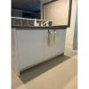 Mobilier Bucatarie Mdf vopsit