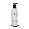 Dispenser Gel Mixt Holiday Care 400ml 