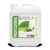 Balsam de par 5L -Green Tea