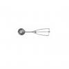 Lingura dozatoare inghetata, Stoeckel, 1/36 lt - 47 mm, inox