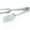 Cleste inox pentru patiserie, L=21cm