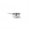 Cratita cu coada, 1.5 lt, inox, 160x(H)75 mm, gama Kitchen Line