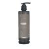 Dispenser Gel de Dus Omnia 400ml