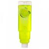 Dispenser Gel Mixt 450 Ml - Fruitylicious