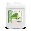 Gel mixt 5L - Green Tea + Vit E