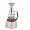 Oliera inox 500 ml