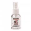 Alchosept Spray dezinfectant maini 40ml