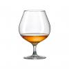 Pahar din cristal pentru brandy/cognac, 660 ml