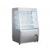 Vitrina frigorifica de prezentare interval temp. 0/12?C, 1300 W, corp inox, ARKTIC ,  920x847x(H)1465 mm