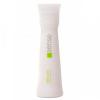 Crema De Corp 25 Ml - Sense