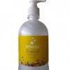 Sapun lichid SMOOS Tropical - 500ml