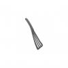 Spatula din plastic exoglass, 300 mm