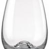 Pahar Wine Solution cristal, 460 ml