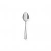 Set 12 lingurite ceai (L) 14.6 cm, inox 18/0, finisaj oglinda, Kitchen Line