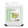 Gel Mixt 5L - Lime & Melon