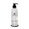 Dispenser Lotiune de Corp Holiday Care 400ml 