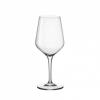 Set 12  pahare  Verso Bormioli Rocco Italia, 330 ml diametru 7.6 cm inaltime 8.4 cm