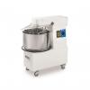 Mixer spirala cu vas fix 32 lt