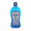 Alcool Sanitar Spirt 500ml, Vorona