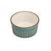 Vas Ramekin Cosy & Trendy , diametru 8.8 x h4.4 cm