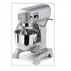 Mixer planetar 20 litri