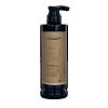 Dispenser Balsam de par Botanika 400ml  