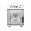 Cuptor combi compact NANO, electric, control electronic, cu sonda si sistem de spalare, 6 tavi x GN 1/1, putere 7 kW