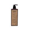 Dispenser Balsam de par Botanika 300ml  