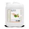 Gel Mixt 5L - Ginseng