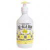 Sapun De-ala Bun Extract Galbenele - Lichid 500ml