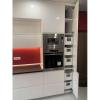 Mobilier de Bucatarie Mdf vopsit