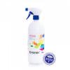 KLINTENSIVÂ® - Dezinfectant suprafete gata de lucru 1000 ml 