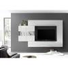 Mobilier living Infinity II