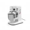 Mixer Planetar HEAVY DUTY, 7 Litri, 650 W, 1.8  KG Faina, Otel inoxidabil