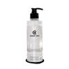 Dispenser Sampon Holiday Care 400ml