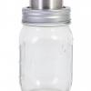 Pahar tip Cocktail Shaker 500 ml