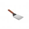 Spatula hamburger 120x75x(L)280 mm