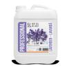 Gel Mixt 5L - Lavanda 