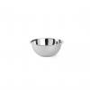 Bol bucatarie 2,3 lt, 24x(H)8.8 cm, inox -cu baza rotunda