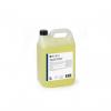 Detergent profesional concentrat pentru spalarea manuala a vaselor, 5 L