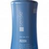 Sense Gel de dus Unic 800 ml