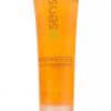 Gel De Dus 30 Ml - Sense