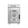 Cuptor combi compact NANO, electric, control electronic, cu sonda si sistem de spalare, 10 tavi x GN 1/1, putere 7 kW