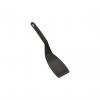 Spatula din poliamida, 320 mm