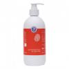 Sense Gel Dezinfectant  500Ml 