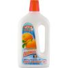 Naranja Asevitto 24H detergent pardoseli flacon 1 litru