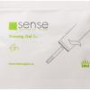 Gel De Ras 5 Ml - Sense