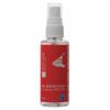 Sense Gel Dezinfectant Maini, Spray 75Ml 